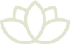 lotus-2